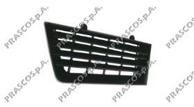 Comprar 6L0853676 VAG Rejilla derecha del radiador