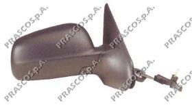 Comprar 024029 VAG Espejo de retrovisor derecho