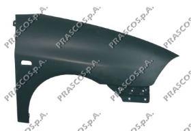 Guardabarros delanteros derecho VAG 6L0821022B precio, desde 84,16 EUR