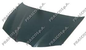 Comprar 673003 Polcar Capó