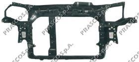 Comprar 6L0805588 VAG Soporte de radiador