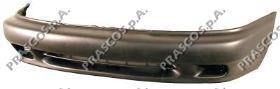 7171160G00799 Suzuki Paragolpes delantero