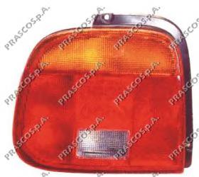Piloto trasero derecho Suzuki 22032021 precio, desde 31,94 EUR
