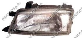 3532060G30 Suzuki Luz derecha