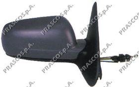 Espejo retrovisor derecho VAG 1M185750801C precio, desde 32,52 EUR