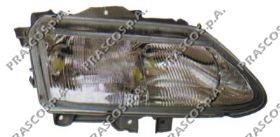 Comprar 085311 VALEO Faro derecho
