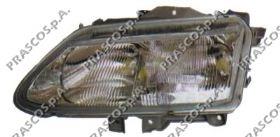 085310 VALEO Faros