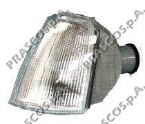 Comprar 7701036017 Renault (RVI) Intermitente izquierdo