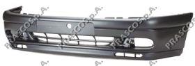 7700818802 Renault (RVI) Paragolpes delantero