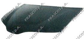 Capó del motor Renault Laguna II hatchback (BG0, BG1) (2001 - 2007) precio, desde 119,06 EUR