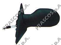 Espejo retrovisor izquierdo Renault Laguna 1 B56, 556