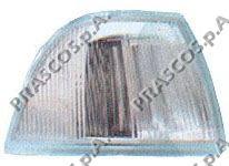 84603 VALEO Piloto intermitente derecho