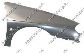 Aleta 7751696569 Renault (RVI)