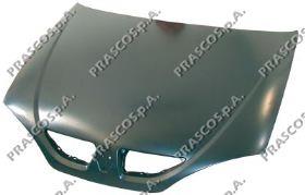 Capó del motor Renault (RVI) 7751471867 precio, desde 191,66 EUR