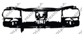 Soporte de radiador Renault Megane monovolumen comprar en España