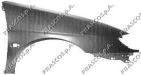 6504046037312P 4max Aleta delantera