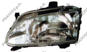 Faro Prasco RN0264804 precio, desde 27,59 EUR