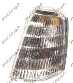 7701034015 Renault (RVI) Intermitente izquierdo