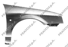 RN0573003 Prasco Aleta delantera