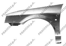 RN0573004 Prasco Aleta delantera izquierda
