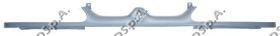 RN0602001 Prasco Calandra