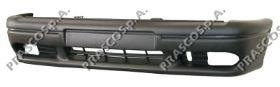 Paragolpes delantero para Renault 19 II B53, C53