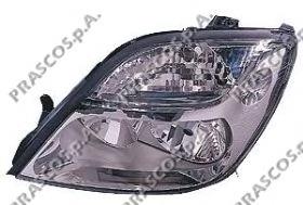 087558 Renault (RVI) Faros