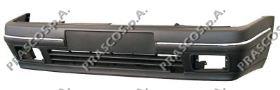 Parachoques delantero Prasco RN0571001 precio, desde 166,98 EUR