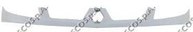 Rejilla delantera Renault (RVI) 7701062876 precio, desde 22,46 EUR