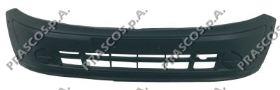 Comprar 0410468900 Tempest Defensa delantera