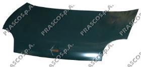 Capó del motor Prasco RN9163100 precio, desde 144,44 EUR