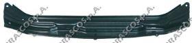 Soporte inferior del radiador (panel de montaje de faros) Prasco RN9163201 precio, desde 75,39 EUR