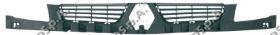 Rejilla delantera Renault (RVI) 7701062877 precio, desde 23,89 EUR