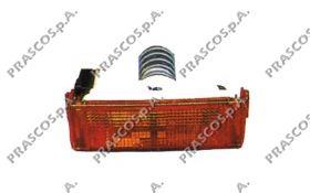 Comprar 7701203558 Renault (RVI) Luz intermitente en el parachoques