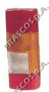 Comprar 7701039729 Renault (RVI) Piloto trasero derecho