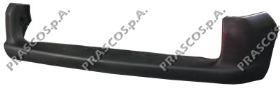 Paragolpes Prasco RN9161051 precio, desde 84,85 EUR