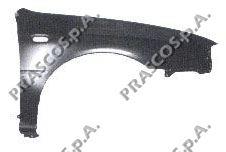 Comprar PSB10011AR Signeda Aleta
