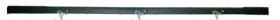 Embellecedor central del parachoques trasero BMW 51128205253 precio, desde 80,99 EUR