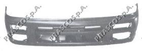 Parachoques delantero Prasco SB4221001 precio, desde 103,52 EUR
