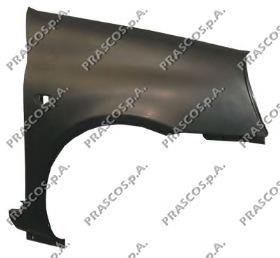 Aleta 4413106 Diederichs