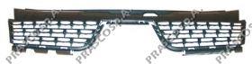 Rejilla delantera Renault (RVI) 8200083138 precio, desde 20,60 EUR