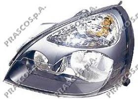2741173 Alkar Faros