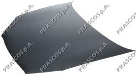 Capó del motor Renault Clio II hatchback (BB, CB) (1998 - 2010) precio, desde 159,01 EUR