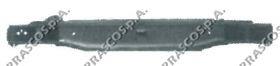 Refuerzo de parachoques delantero Prasco RN3203206 precio, desde 75,46 EUR