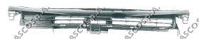 CL98100 Phira Calandra