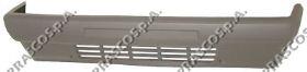 Parachoques delantero Prasco RN9151001 precio, desde 169,22 EUR