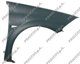 Comprar FP5608312 FPS Aleta