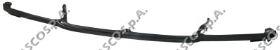 Soporte inferior del radiador (panel de montaje de faros) Toyota 5390360040 precio, desde 41,49 EUR