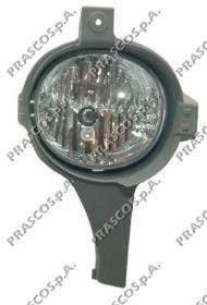 Comprar 812100K021 Toyota Faro antiniebla derecho