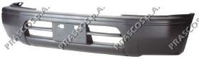 Parachoques delantero Prasco TY8401001 precio, desde 215,96 EUR